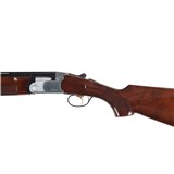 BERETTA 682 12 GAUGE - 6 of 13