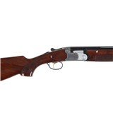 BERETTA 682 12 GAUGE - 3 of 13