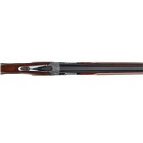 BERETTA 682 12 GAUGE - 7 of 13