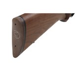 MARLIN 1895 45-70 - 10 of 10