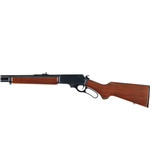 MARLIN 444SS 444 - 5 of 10