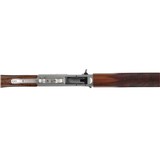 BROWNING A5 SWEET 16 GAUGE - 8 of 10