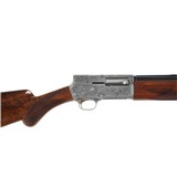 BROWNING A5 SWEET 16 GAUGE - 3 of 10