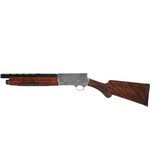 BROWNING A5 SWEET 16 GAUGE - 5 of 10