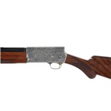 BROWNING A5 SWEET 16 GAUGE - 6 of 10