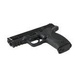 SMITH & WESSON M&P 40 - 4 of 5