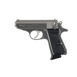 WALTHER PPK/S 32 ACP - 2 of 5