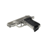 WALTHER PPK/S 32 ACP - 4 of 5