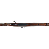 WINCHESTER 70 30-06 - 8 of 10