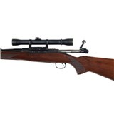 WINCHESTER 70 30-06 - 6 of 10