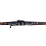 WINCHESTER 70 30-06 - 7 of 10