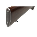 WINCHESTER 70 30-06 - 10 of 10