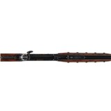 WINCHESTER 94 38-55 - 7 of 11