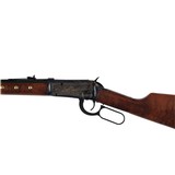 WINCHESTER 94 38-55 - 6 of 11