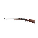 WINCHESTER 94 38-55 - 4 of 11