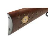 WINCHESTER 94 38-55 - 10 of 11