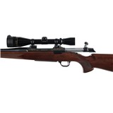 BROWNING A-BOLT MEDALLION 270 WIN - 6 of 10