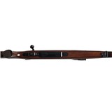 BROWNING A-BOLT MEDALLION 270 WIN - 8 of 10