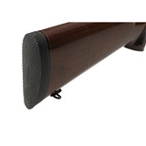 BROWNING A-BOLT MEDALLION 270 WIN - 10 of 10