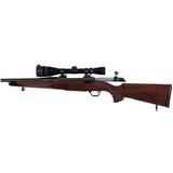 BROWNING A-BOLT MEDALLION 270 WIN - 5 of 10