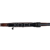 BROWNING A-BOLT MEDALLION 270 WIN - 7 of 10