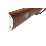 WINCHESTER 94 30-30 WIN - 10 of 11