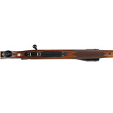 WINCHESTER 70 SPORTER VARMINT 308 WIN - 8 of 10