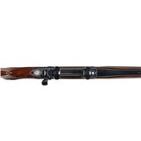 SAUER 200 270 WIN - 7 of 10