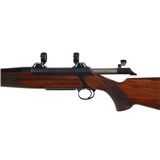 SAUER 200 270 WIN - 6 of 10