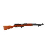 CHINESE SKS 7.62X39 - 1 of 10