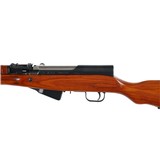 CHINESE SKS 7.62X39 - 6 of 10