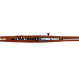 CHINESE SKS 7.62X39 - 8 of 10