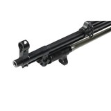 CHINESE SKS 7.62X39 - 9 of 10