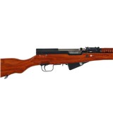 CHINESE SKS 7.62X39 - 3 of 10