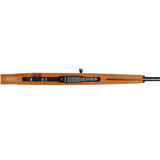 ZASTAVA M59/66 7.62X39 - 8 of 10