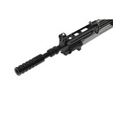 ZASTAVA M59/66 7.62X39 - 9 of 10