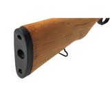 ZASTAVA M59/66 7.62X39 - 10 of 10