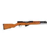 ZASTAVA M59/66 7.62X39 - 2 of 10
