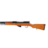 ZASTAVA M59/66 7.62X39 - 5 of 10