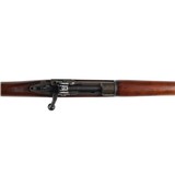 REMINGTON 03A3 30-06 - 7 of 10