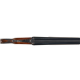 ORVIS UPLANDER 20 GAUGE - 7 of 13