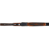 ORVIS UPLANDER 20 GAUGE - 8 of 13