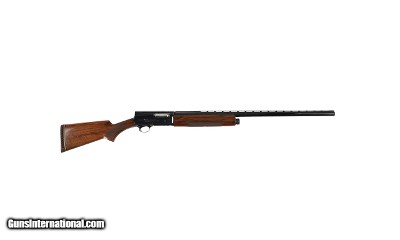 BROWNING A5 MAGNUM 12 GAUGE