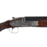 FABBRI O/U 12 GAUGE - 4 of 17