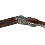 FABBRI O/U 12 GAUGE - 13 of 17