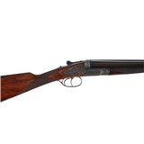 HOLLAND & HOLLAND ROYAL DELUXE 12 GAUGE - 3 of 13