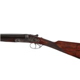 HOLLAND & HOLLAND ROYAL DELUXE 12 GAUGE - 6 of 13