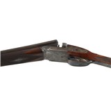 HOLLAND & HOLLAND ROYAL DELUXE 12 GAUGE - 10 of 13