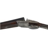 HOLLAND & HOLLAND ROYAL 12 GAUGE - 11 of 14