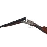 HOLLAND & HOLLAND ROYAL 12 GAUGE - 10 of 14